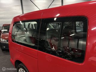 Voertuigafbeelding 17