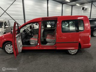 Voertuigafbeelding 19