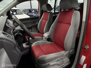 Voertuigafbeelding 21