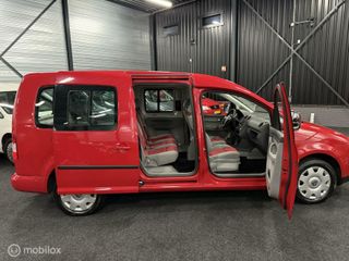 Voertuigafbeelding 23