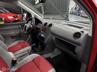 Voertuigafbeelding 24