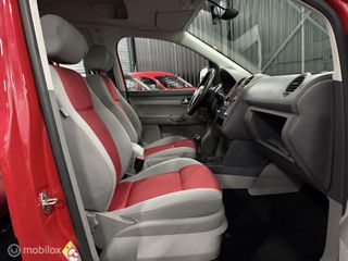 Voertuigafbeelding 25