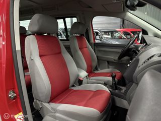 Voertuigafbeelding 26