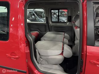 Voertuigafbeelding 29