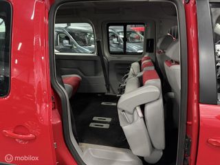 Voertuigafbeelding 30