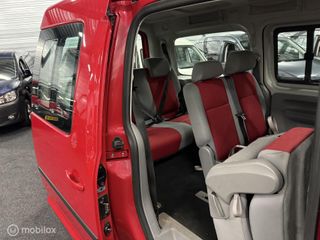 Voertuigafbeelding 31