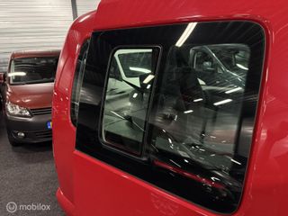 Voertuigafbeelding 32