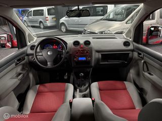 Voertuigafbeelding 33