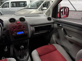 Voertuigafbeelding 34