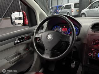 Voertuigafbeelding 35