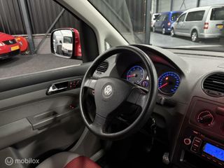 Voertuigafbeelding 39