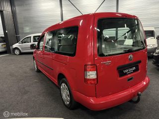 Voertuigafbeelding 7