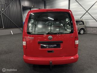 Voertuigafbeelding 8