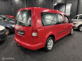 Voertuigafbeelding 9