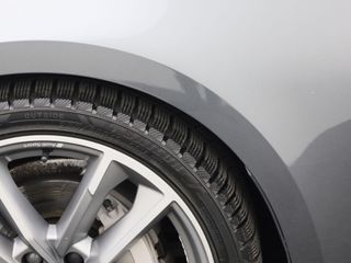 Voertuigafbeelding 30