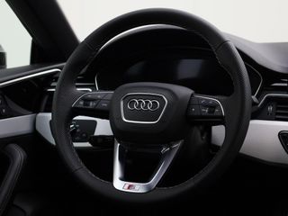 Voertuigafbeelding 39