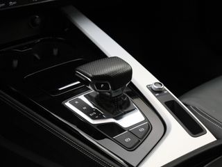 Voertuigafbeelding 40