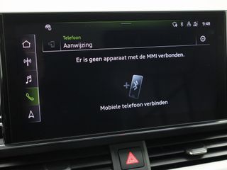 Voertuigafbeelding 41