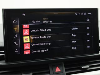 Voertuigafbeelding 42