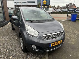 Voertuigafbeelding 1