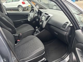 Voertuigafbeelding 5