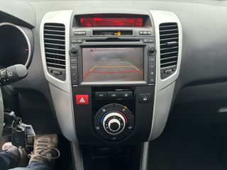 Voertuigafbeelding 7