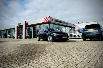 Voertuigafbeelding 1