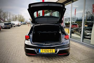 Voertuigafbeelding 10