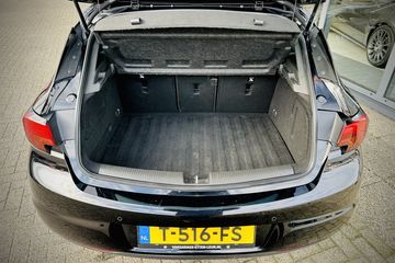 Voertuigafbeelding 11