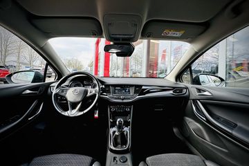 Voertuigafbeelding 14