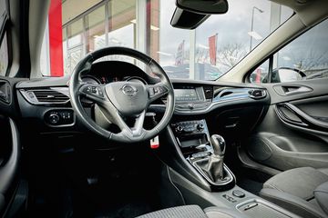 Voertuigafbeelding 15