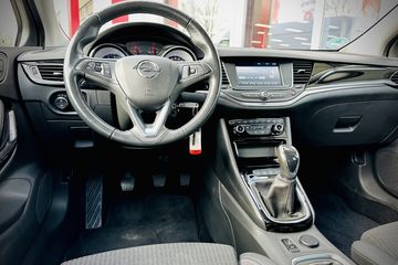 Voertuigafbeelding 16