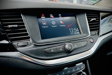 Voertuigafbeelding 20