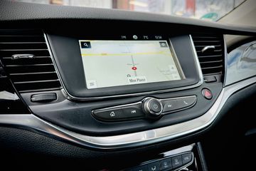 Voertuigafbeelding 21