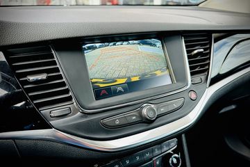 Voertuigafbeelding 22