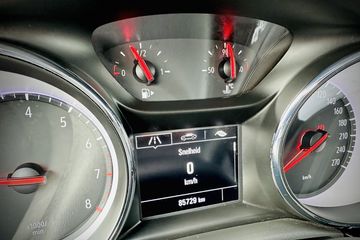 Voertuigafbeelding 23