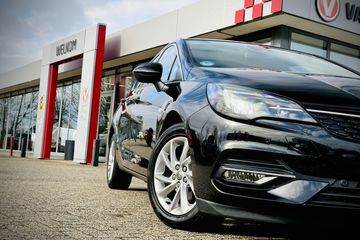 Voertuigafbeelding 3