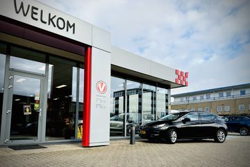 Voertuigafbeelding 4