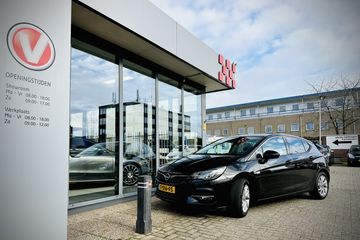 Voertuigafbeelding 5