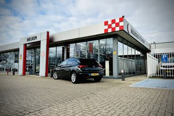 Voertuigafbeelding 6