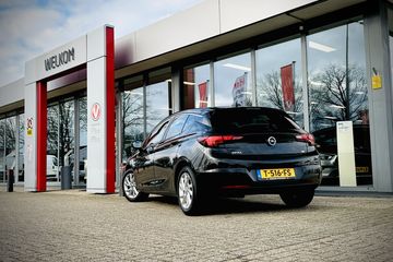 Voertuigafbeelding 7