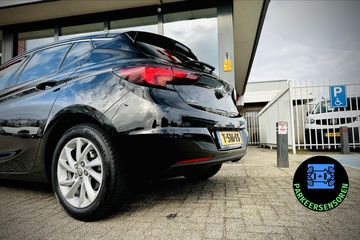 Voertuigafbeelding 8