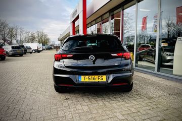 Voertuigafbeelding 9