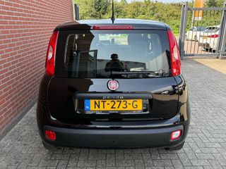 Voertuigafbeelding 17