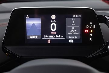 Voertuigafbeelding 18