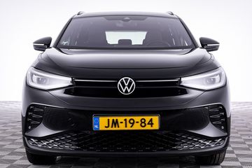 Voertuigafbeelding 22