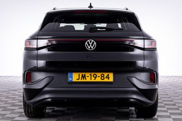 Voertuigafbeelding 23