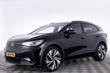 Voertuigafbeelding 25