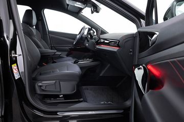 Voertuigafbeelding 5