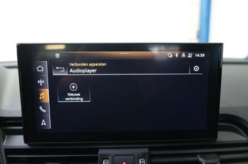 Voertuigafbeelding 15